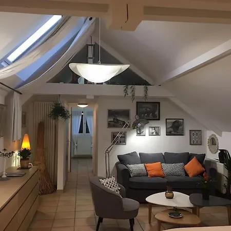 «  La Petite Maison » ....des Grands Espaces... * Saint-Maur-des-Fosses